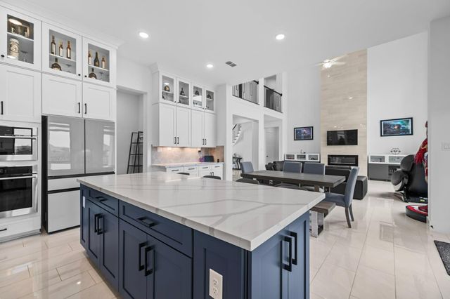 11310 Desert Orangetip Drive, Cypress, TX 77433