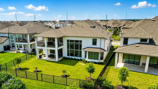11310 Desert Orangetip Drive, Cypress, TX 77433