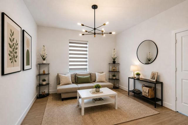 11310 Desert Orangetip Drive, Cypress, TX 77433