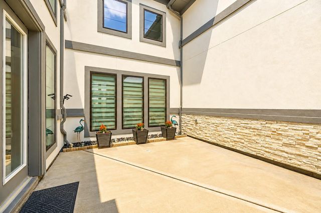 11310 Desert Orangetip Drive, Cypress, TX 77433