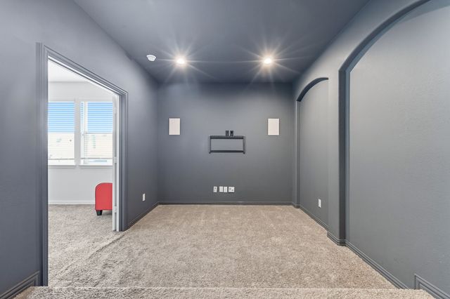 717 Whippoorwill Drive, Midlothian, TX 76065