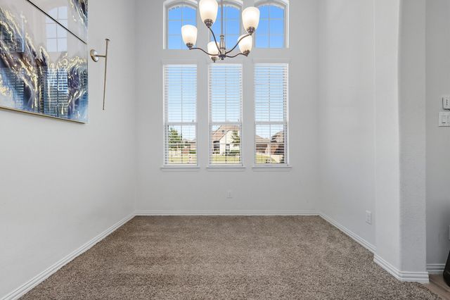 717 Whippoorwill Drive, Midlothian, TX 76065