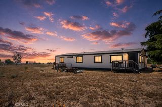 49854 254th St W, Lancaster, CA 93536