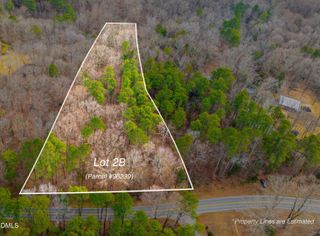 2354 Jones Ferry Road, Pittsboro, NC 27312