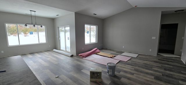 1320 Whiting Road NW 63, Bemidji, MN 56601