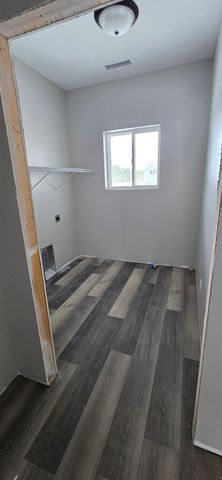 1320 Whiting Road NW 63, Bemidji, MN 56601