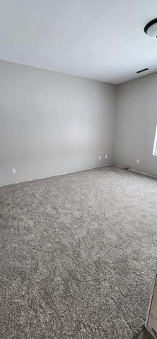 1320 Whiting Road NW 63, Bemidji, MN 56601