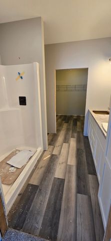 1320 Whiting Road NW 63, Bemidji, MN 56601