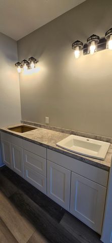 1320 Whiting Road NW 63, Bemidji, MN 56601