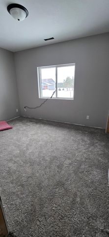 1320 Whiting Road NW 63, Bemidji, MN 56601