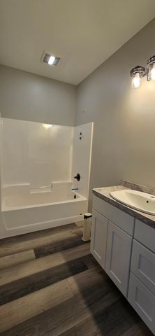 1320 Whiting Road NW 63, Bemidji, MN 56601