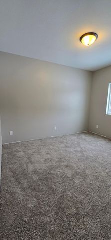 1320 Whiting Road NW 63, Bemidji, MN 56601