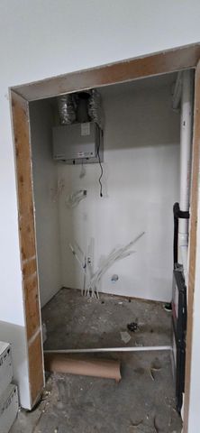 1320 Whiting Road NW 63, Bemidji, MN 56601