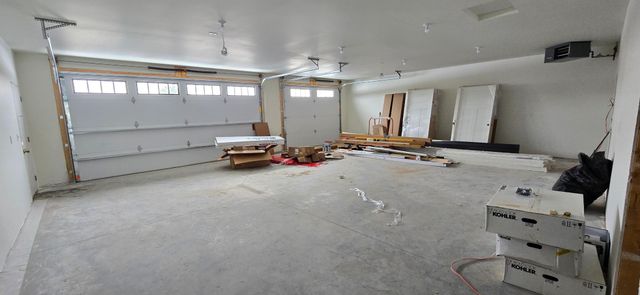 1320 Whiting Road NW 63, Bemidji, MN 56601