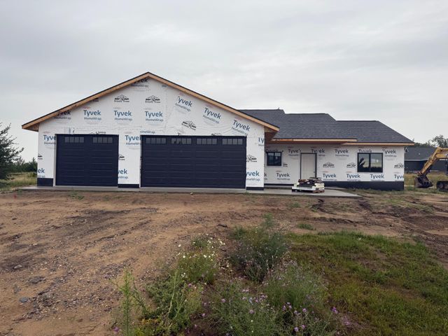 1320 Whiting Road NW 63, Bemidji, MN 56601