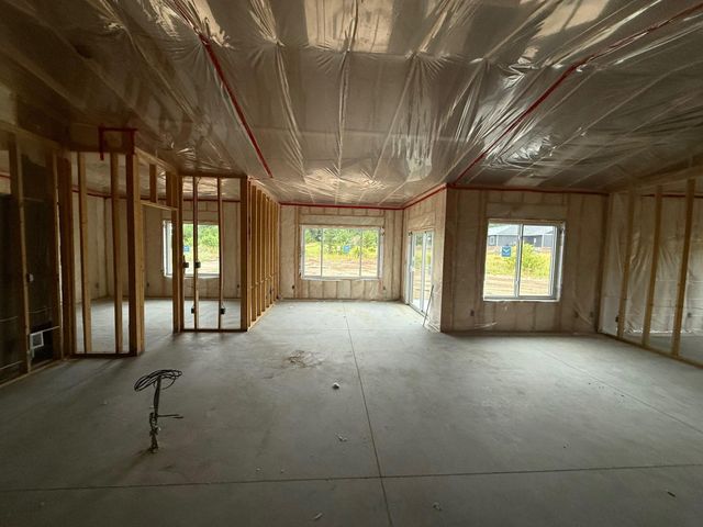 1320 Whiting Road NW 63, Bemidji, MN 56601