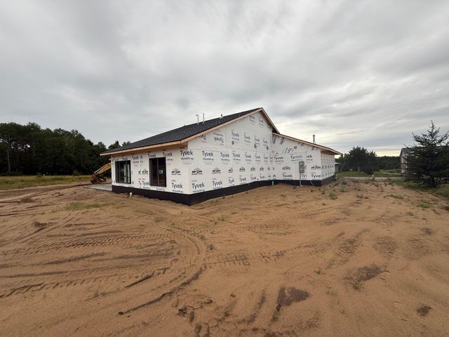 1320 Whiting Road NW 63, Bemidji, MN 56601