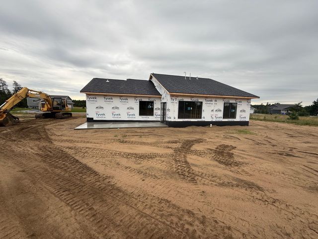 1320 Whiting Road NW 63, Bemidji, MN 56601