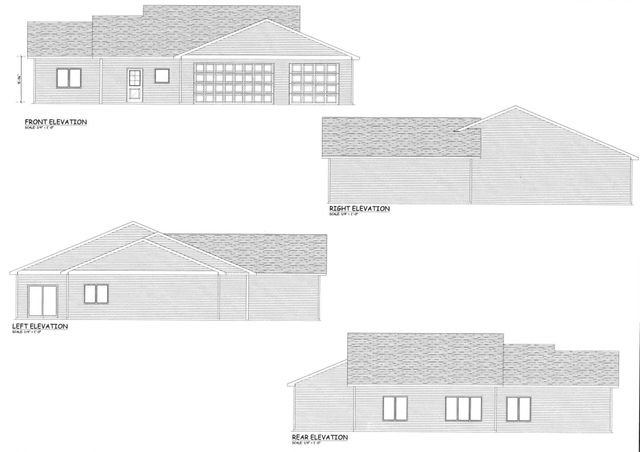 1320 Whiting Road NW 63, Bemidji, MN 56601