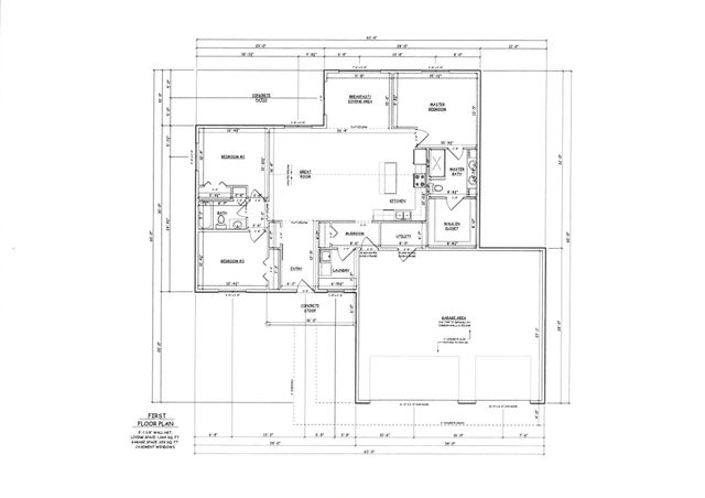 1320 Whiting Road NW 63, Bemidji, MN 56601