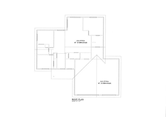 1320 Whiting Road NW 63, Bemidji, MN 56601