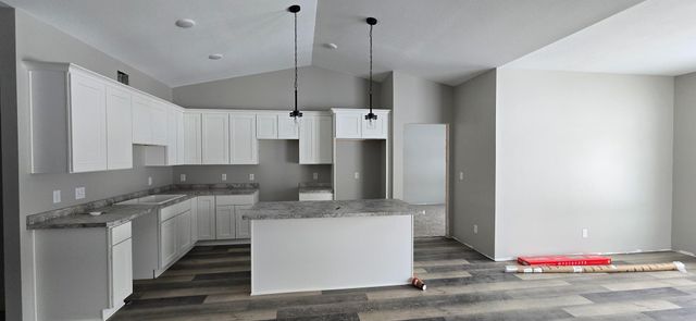 1320 Whiting Road NW 63, Bemidji, MN 56601