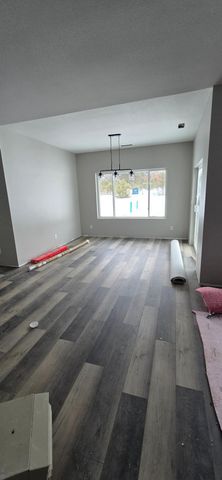 1320 Whiting Road NW 63, Bemidji, MN 56601