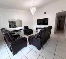 3768 Mil Lake Court, Greenacres, FL 33463