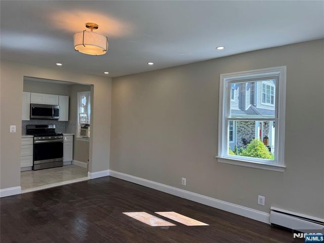 45 Sand Road, Westwood, NJ 07675