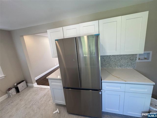 45 Sand Road, Westwood, NJ 07675