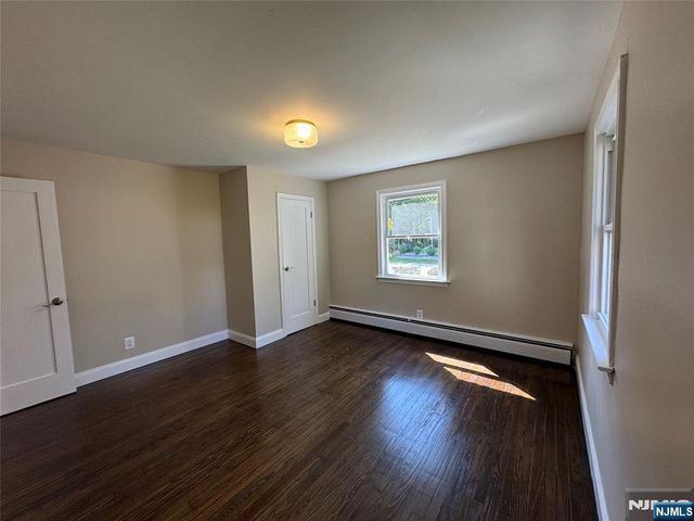 45 Sand Road, Westwood, NJ 07675