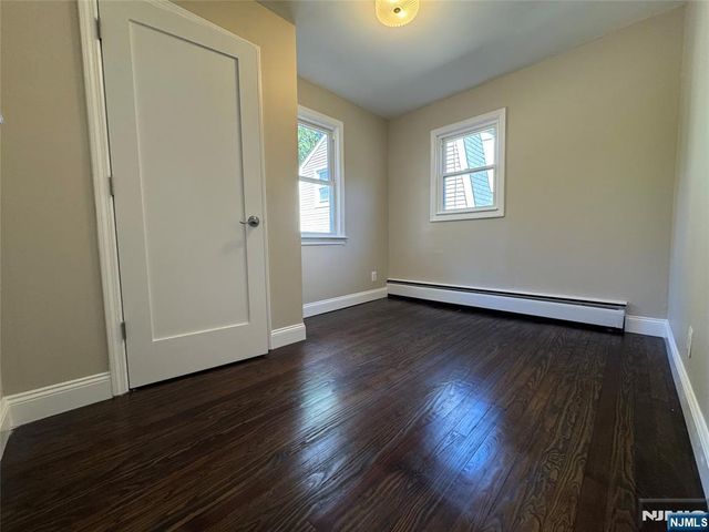 45 Sand Road, Westwood, NJ 07675