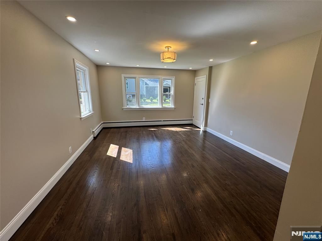 45 Sand Road, Westwood, NJ 07675