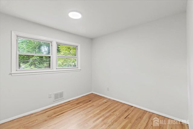 376 New Brunswick Avenue, East Brunswick, NJ 08816