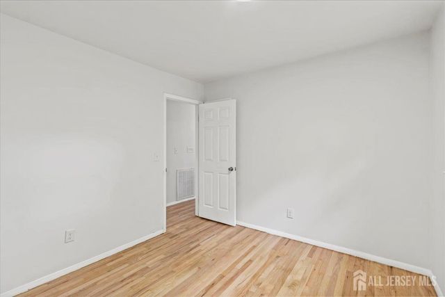 376 New Brunswick Avenue, East Brunswick, NJ 08816