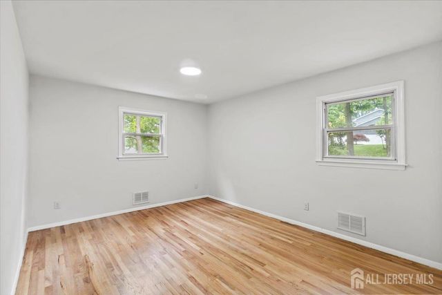 376 New Brunswick Avenue, East Brunswick, NJ 08816