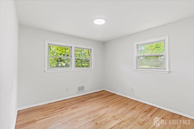 376 New Brunswick Avenue, East Brunswick, NJ 08816