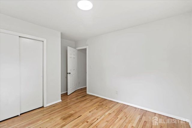 376 New Brunswick Avenue, East Brunswick, NJ 08816