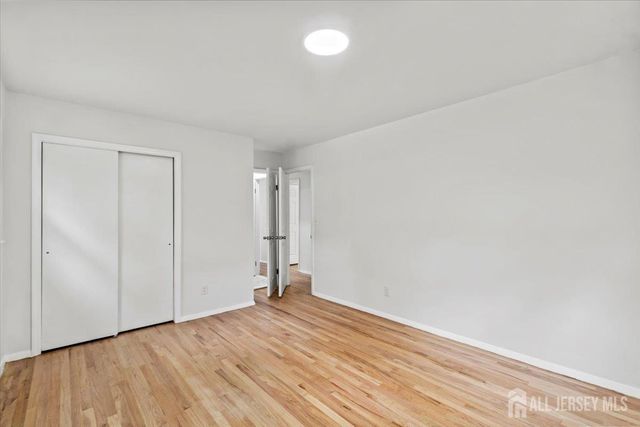 376 New Brunswick Avenue, East Brunswick, NJ 08816