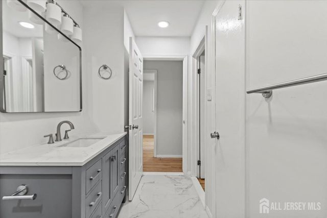 376 New Brunswick Avenue, East Brunswick, NJ 08816