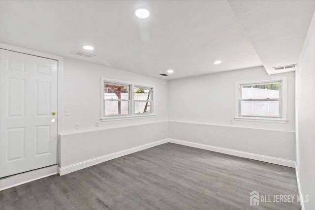 376 New Brunswick Avenue, East Brunswick, NJ 08816