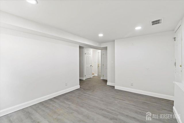 376 New Brunswick Avenue, East Brunswick, NJ 08816