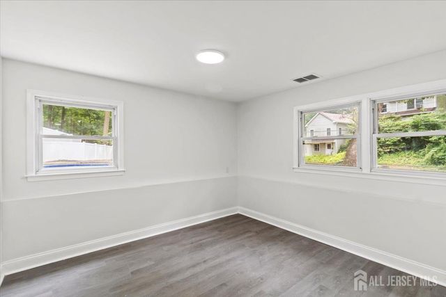 376 New Brunswick Avenue, East Brunswick, NJ 08816