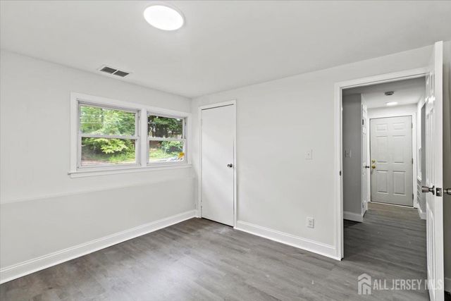 376 New Brunswick Avenue, East Brunswick, NJ 08816