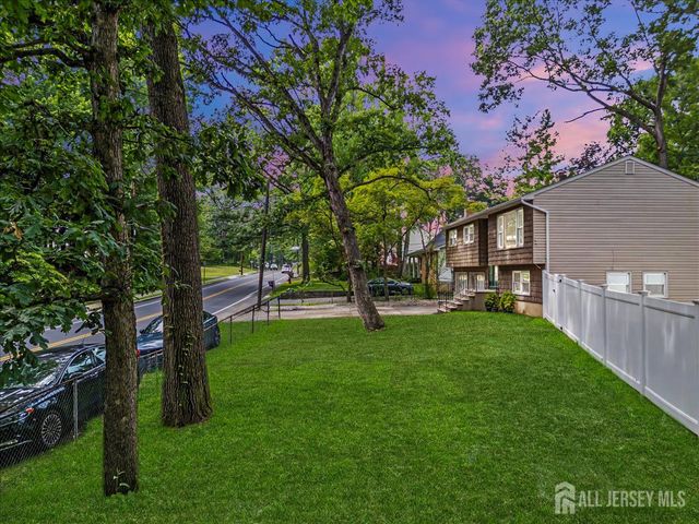 376 New Brunswick Avenue, East Brunswick, NJ 08816