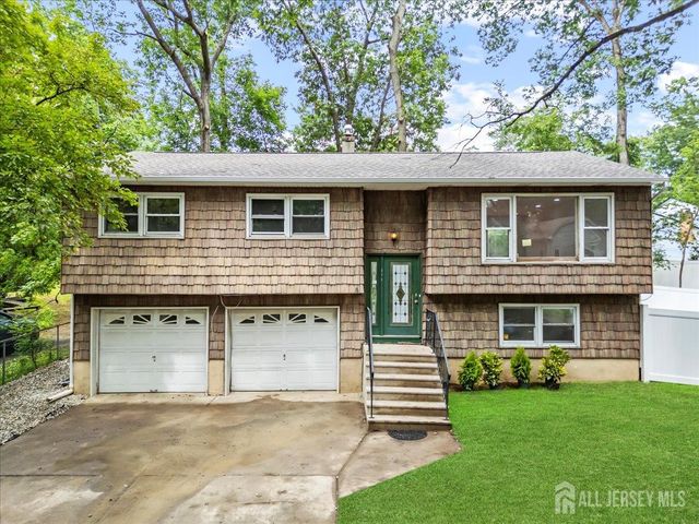 376 New Brunswick Avenue, East Brunswick, NJ 08816