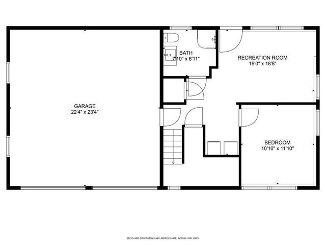 376 New Brunswick Avenue, East Brunswick, NJ 08816