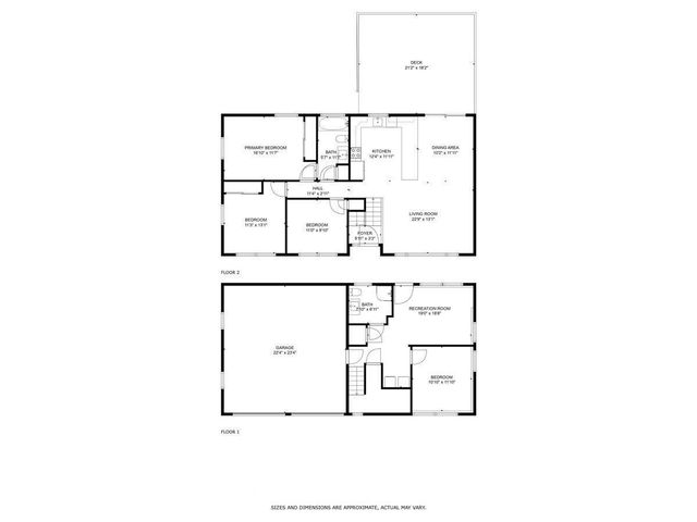 376 New Brunswick Avenue, East Brunswick, NJ 08816