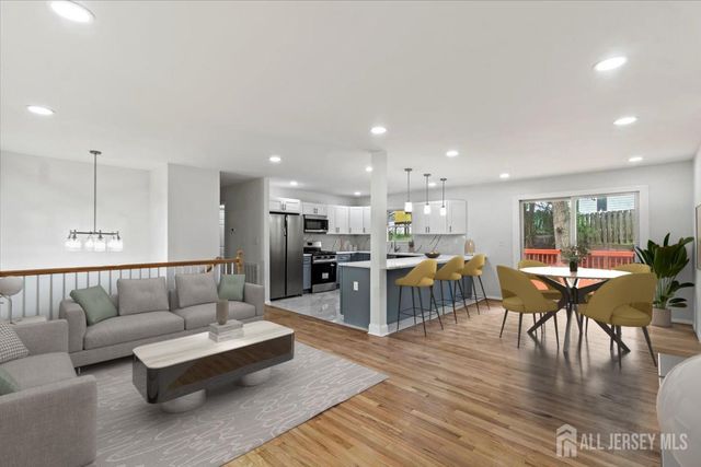 376 New Brunswick Avenue, East Brunswick, NJ 08816