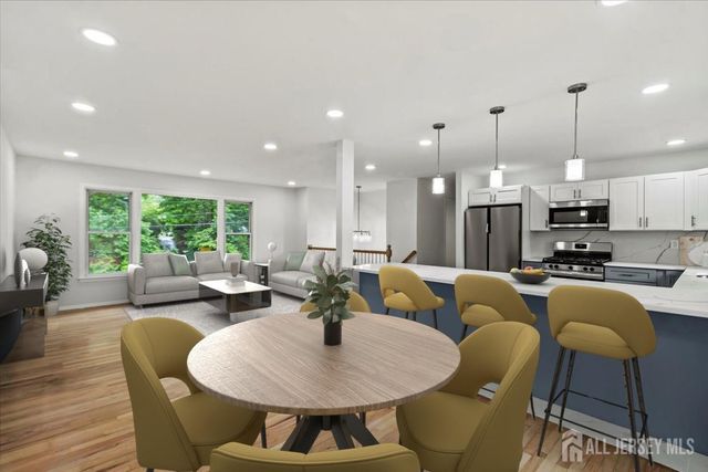 376 New Brunswick Avenue, East Brunswick, NJ 08816